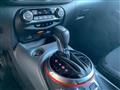 NISSAN JUKE 1.0 DIG-T 117 CV DCT N-Design