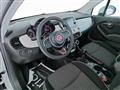 FIAT 500 X 2018 - X 1.3 mjt Cross 4x2 95cv