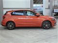 FIAT TIPO 1.6 Mjt S&S 5 porte Prezzo Vero