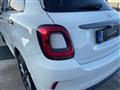 FIAT 500X 1.5 T4 Hybrid 130 CV DCT Sport