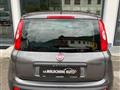 FIAT PANDA 1.2 Easy NEO PATENTATI!