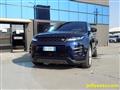 LAND ROVER RANGE ROVER EVOQUE 2.0D I4 163 CV MHEV R-Dynamic S awd