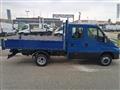 IVECO DAILY 35C14H D CASSONE RIBALTABILE Daily 35C14HDV CRV BTor 2.3HPT PM-SL-TM-DC-RG 5p. Furg.