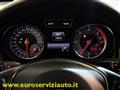 MERCEDES CLASSE CLA d S.W. Automatic Sport