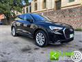 AUDI Q3 SPORTBACK SPB 35 TDI S tronic Business Plus