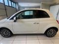 FIAT 500 1.0 Hybrid Dolcevita - VARI COLORI!