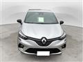 RENAULT NEW CLIO Clio TCe 90 CV 5 porte Techno