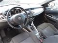 ALFA ROMEO GIULIETTA 1.6 JTDm-2 105 CV Progression