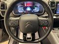 CITROEN C5 AIRCROSS 1.5 bluehdi Feel s&s 130cv my19