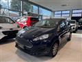 FORD FIESTA 1.0 80CV 5 porte Titanium