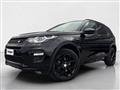 LAND ROVER DISCOVERY SPORT 2.0 TD4 150 CV HSE Dynamic