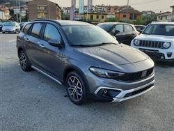 FIAT TIPO STATION WAGON Tipo 1.0 SW Cross