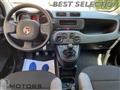 FIAT PANDA 1.0 HYBRID, P.CONSEGNA, REALE KM0, NEOPATENTATI.