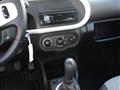 RENAULT Twingo SCe EDC Lovely