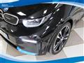 BMW I3 s 120ah