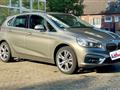 BMW SERIE 2 ACTIVE TOURER 218i Active Tourer Luxury