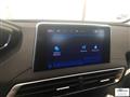 PEUGEOT 3008 BlueHDi 130 S&S Active