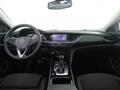 OPEL INSIGNIA 1.6 CDTI 136 S&S aut.Sports Tourer Innova