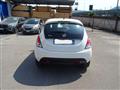 LANCIA YPSILON 1.3 MJT 16V 95 CV 5 porte S&S Gold