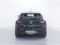 OPEL CORSA 1.2 S&S 75cv Edition 5 porte NEOPATENTATI