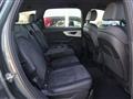 AUDI Q7 50 TDI quattro tiptronic Sport 7 POSTI