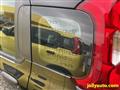 FIAT PANDA 1.0 FireFly S&S Hybrid Pandina **KM0** NEOPATENTAT