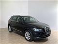 VOLKSWAGEN TIGUAN 2.0 TDI SCR DSG 4MOTION Advanced BMT