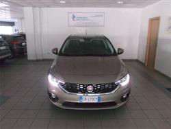 FIAT TIPO 1.6 Mjt S&S 5 porte Business