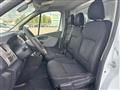 RENAULT TRAFIC T29 1.6 dCi 120CV PL-TN Furgone