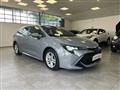 TOYOTA COROLLA TOURING SPORTS Touring 1.8 Hybrid *GARANZIA TOYOTA*UNICO PROP.*