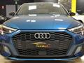 AUDI A3 SPORTBACK SPB 30 TFSI Business Advanced