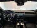 JAGUAR E-PACE HYBRID 2.0D I4 163 CV AWD Auto S *IVA ESPOSTA*