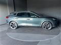 CUPRA FORMENTOR 1.4 e-Hybrid DSG