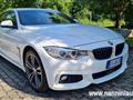 BMW SERIE 4 GRAND COUPE i xDrive Gran Coupé Msport