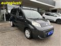 FIAT QUBO 1.4 8V 73 CV Dynamic