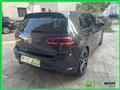 VOLKSWAGEN GOLF 2.0 TDI DSG 5p. BlueMotion Technology