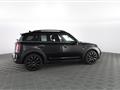 MINI COUNTRYMAN  2.0 Cooper D Countryman