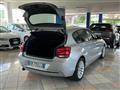 BMW SERIE 1 i 5p. Sport