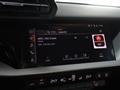 AUDI A3 SPORTBACK A3 SPB 30 TDI Business