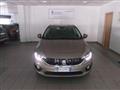 FIAT TIPO 1.6 Mjt S&S 5 porte Business