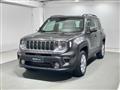 JEEP RENEGADE 2.0 Mjt 140CV 4WD Active Drive Low Limited