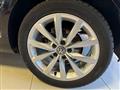 VOLKSWAGEN Golf 1.6 TDI 110 CV 5p. Executive BMT