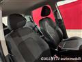 HYUNDAI I10 1.0 MPI Connectline