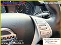 NISSAN QASHQAI 1.2 DIG-T Tekna *FUMOSITA' ANOMALA*