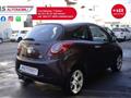 FORD KA 1.2 8V 69CV Individual