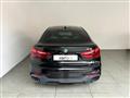 BMW X6 xDrive40d Msport