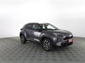 TOYOTA YARIS CROSS Yaris Cross 1.5 Hybrid 5p. E-CVT AWD-i Trend