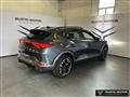 CUPRA FORMENTOR 1.5 TSI 150 CV AUTO GARANZIA 3 ANNI