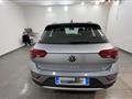 VOLKSWAGEN T-ROC 1.0 TSI 110 CV Life - VARI COLORI!