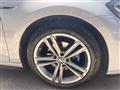 VOLKSWAGEN GOLF 7.5 1.5 tsi 150 cv r-line